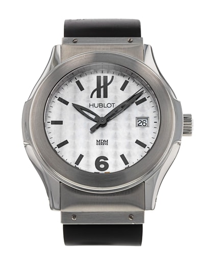 Hublot Elegant 1910.1